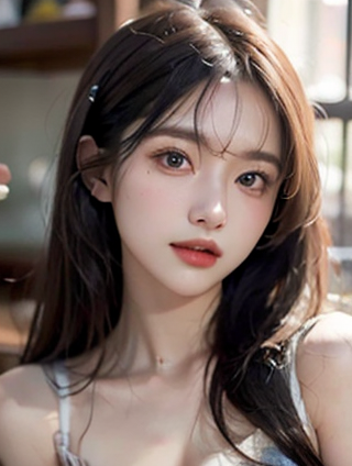 三从四德：古代女性的道德规范与江湖侠义的女性形象